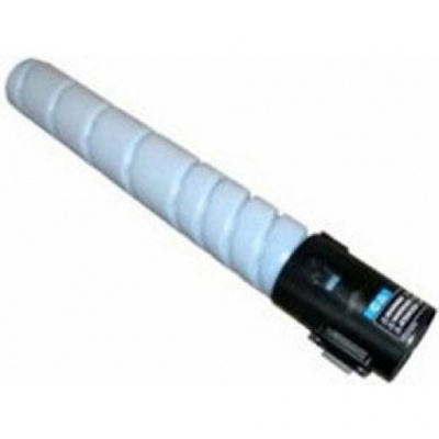 Ricoh 821124 azuriu (cyan) toner compatibil
