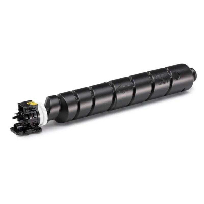 Triumph Adler CK-8513K 1T02RM0TA0 negru (black) toner compatibil