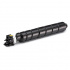 Triumph Adler CK-8513K 1T02RM0TA0 negru (black) toner compatibil