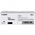 Canon T09 3020C006 negru (black) toner original