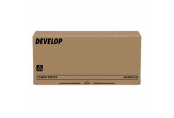 Develop TNP-35 A63W11H negru (black) toner original