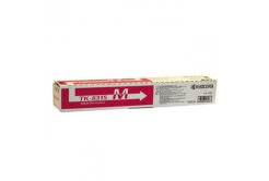 Kyocera Mita TK-8315M purpuriu (magenta) toner original