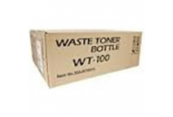 Kyocera WT100 waste toner original