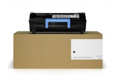 Konica Minolta TNP75K ACF0051 negru (black) toner original