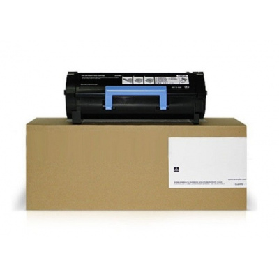 Konica Minolta TNP75K ACF0051 negru (black) toner original
