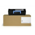 Konica Minolta TNP75K ACF0051 negru (black) toner original