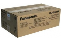 Panasonic DQ-UG15PU negru toner original