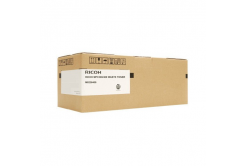 Ricoh M0226400 toner rezidual original