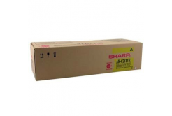 Sharp AR-C26TYE negru toner original