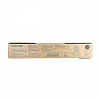Toshiba 6AJ00000123 negru (black) toner original