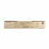 Toshiba 6AJ00000123 negru (black) toner original
