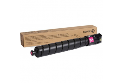 Xerox 106R04083 purpuriu (magenta) toner original