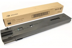 Xerox 006R01659 negru (black) toner original