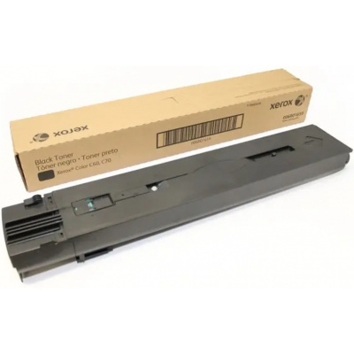 Xerox 006R01659 negru (black) toner original