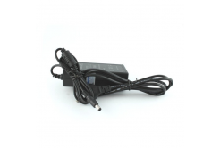 Adaptor S-AD pentru Biovin S700E și K900