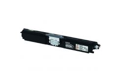 Epson C13S050557 negru (black) toner original