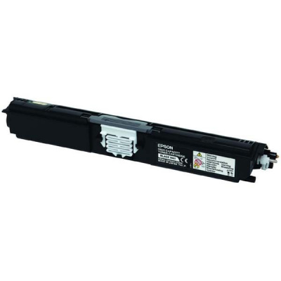 Epson C13S050557 negru (black) toner original