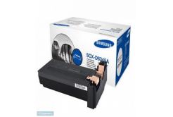 HP SV202A / Samsung SCX-D6345A negru (black) toner original