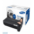 HP SV202A / Samsung SCX-D6345A negru (black) toner original