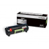 Lexmark 51F0HA0 negru (black) toner original