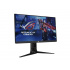 ASUS Strix XG249CM 90LM07K0-B01A70 Monitor, ROG, 23,8", IPS, FHD, 270Hz, 1ms, Black, 3R