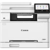 Canon i-SENSYS MF667Cdw 6928C001 multifuncțională laser