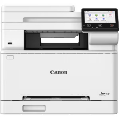 Canon i-SENSYS MF667Cdw 6928C001 multifunctional laser