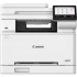 Canon i-SENSYS MF667Cdw 6928C001 multifunctional laser