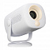 ACER MR.P0U11.004 AOpen QT12, Smart LED portabil