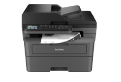 Brother MFC-L2802DN MFCL2802DNYJ1 multifunctional laser