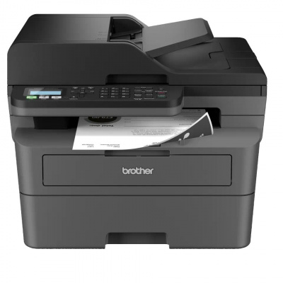 Brother MFC-L2802DN MFCL2802DNYJ1 multifunctional laser