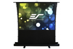 Epson FT92XWH ELITE plátno teleskopické vzhůru 92'' 16:9