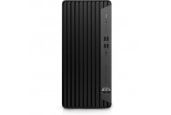 HP Elite 800 G9 Tower 99B18ET#BCM Computer Mini, i5-14500, 16GB, 512GB SSD, UHD 770, W11P, 3RNBD