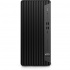 HP Elite 800 G9 Tower 99B18ET#BCM Mini PC, i5-14500, 16GB, SSD 512GB, UHD 770, W11P, 3RNBD