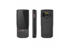 Honeywell EDA51K-SH-R, pistol grip