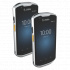 Zebra TC52x TC520K-1XFMU6P-A6, terminal de date, 2D, 12.7 cm (5''), Full HD, Wi-Fi, NFC, Android, GMS