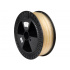 Spectrum 80124 3D filament, PLA Premium, 1,75mm, 2000g, Natural (Natural)