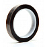 3M 5490 Kluzná PTFE Banda adezivă 25 mm x 33 m
