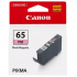Canon CLI-65PM 4221C001 foto purpuriu (photo magenta) cartus original