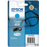 Epson 408 C13T09J24010 azuriu (cyan) cartus original