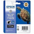 Epson C13T15794010 deschis negru (light black) cartus original