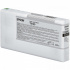 Epson T9139 negru deschis (light light black) cartus original
