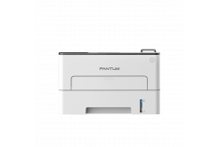 Pantum P3300DW imprimante laser