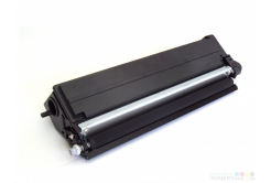 Brother TN-426BK negru (black) toner compatibil