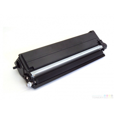 Brother TN-426BK negru (black) toner compatibil