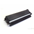 Brother TN-426BK negru (black) toner compatibil