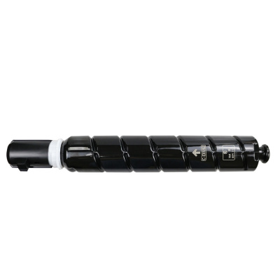 Canon C-EXV62 5141C002 negru (black) toner compatibil