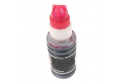 Epson T49H3, C13T49H300 purpuriu (magenta) cartus compatibil