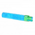 Ricoh 245C azuriu (cyan) toner compatibil