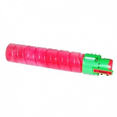 Ricoh 245M purpuriu (magenta) toner compatibil